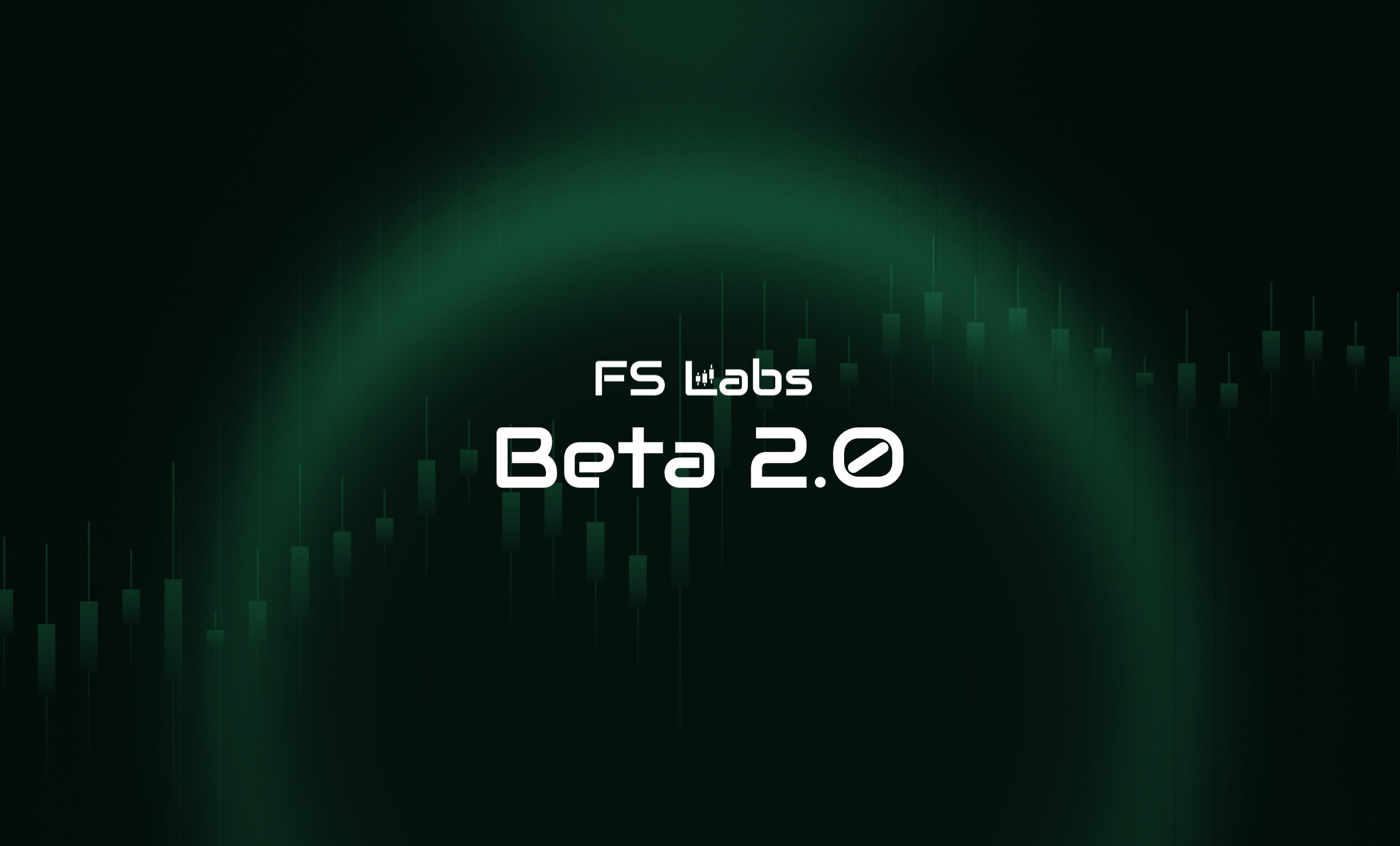 Join The Waitlist join-the-waitlist